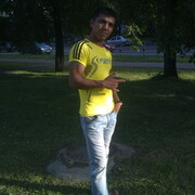 ���������� �������, ���� ������� ��������, 39 ���, ������������ ��� ����� � ���������