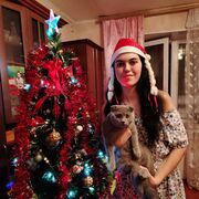 ���������� �����, ���� ������� �������, 35 ���, ������������ ��� ���������