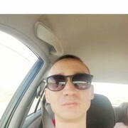 ���������� ��������, ���� ������� �������, 44 ����, ������������ ��� ������, ����� � ���������