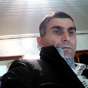  ,  4, 52