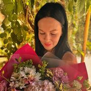 ���������� ������-��-����, ���� ������� ���������, 41 ���, ������������ ��� ������, ����� � ���������