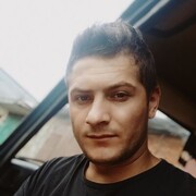   ,  , 30