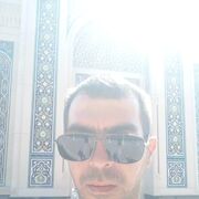 ���������� ���������, ���� ������� ������, 38 ���, ������������ ��� ������, ����� � ���������, ���������