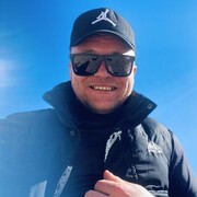 ���������� ������, ���� ������� �����, 34 ����, ������������ ��� ������, ����� � ���������, c�������� ���������