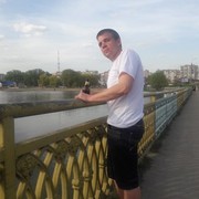 ���������� ����, ���� ������� ������, 39 ���, ������������ ��� ������