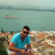 ,   Mike, 38 ,   ,   , c 