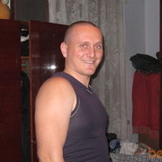  ,   Mihail, 37 ,   ,   , c 