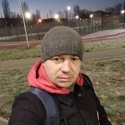 ���������� ��������, ���� ������� ����, 39 ���, ������������ ��� ������, ����� � ���������, c�������� ���������