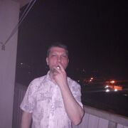  ,   , 45 ,   ,   , c , 