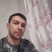  ,   Yury, 37 ,   ,   , c 