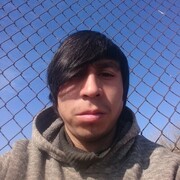  ,   Kamron, 28 ,   ,   