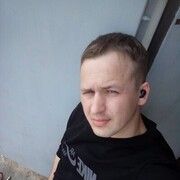 ���������� ����, ���� ������� �������, 34 ����, ������������ ��� ������, ����� � ���������, c�������� ���������, ���������