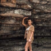 ���������� ������, ���� ������� ��������, 30 ���, ������������ ��� ������, ����� � ���������, c�������� ���������, ���������