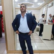  ,   Ilqar, 44 ,   ,   