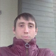  ,   , 37 ,     , c , 