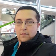 ���������� ������, ���� ������� �����, 47 ���, ������������ ��� ������, ����� � ���������