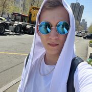 ���������� �����������, ���� ������� Kot, 27 ���, ������������ ��� ������, ����� � ���������, c�������� ���������, ���������