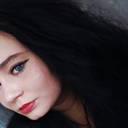  ,   , 21 ,   