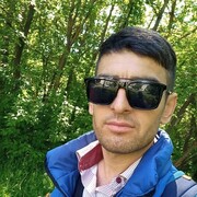 ,   Almaz, 37 ,   ,   , 