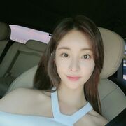  Cheju,   Meizi, 36 ,   ,   