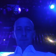  ,   , 32 ,   ,   , c , 