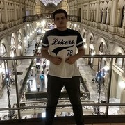 ���������� ������, ���� ������� �����, 29 ���, ������������ ��� ������, ����� � ���������, c�������� ���������