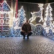  ,  , 24