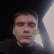  ,  , 24