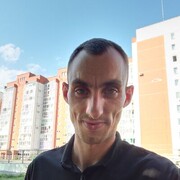 ���������� ��������, ���� ������� ������, 37 ���, ������������ ��� ������, ����� � ���������