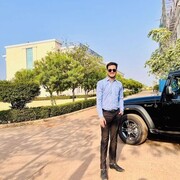 ���������� ������, ���� ����� Suyash, 24 ����, ������������ ��� ������, ����� � ���������