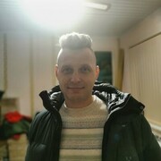 ���������� �����, ���� ������� ��������, 43 ����, ������������ ��� ������, ����� � ���������