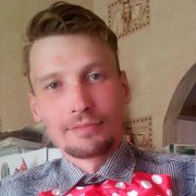  ,   , 41 ,   ,   , c , 