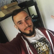 ���������� ��������, ���� ������� ������, 34 ����, ������������ ��� ������, ����� � ���������, c�������� ���������