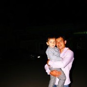 ���������� ������, ���� ������� �����, 40 ���, ������������ ��� ������