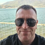  ,   , 51 ,     , c 