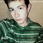  ,   , 26 ,  