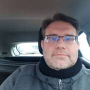  Bignac,  Mickael, 44