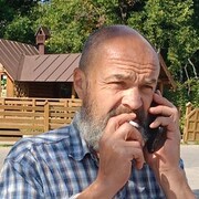  ,   , 56 ,   c , 