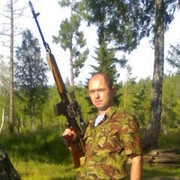  ,   ANDREY, 49 ,   ,   , c 