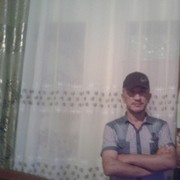  ,  , 42