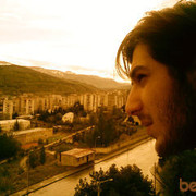  ,   GEORGE, 35 ,   ,   , c 