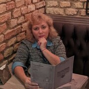  ,   , 53 ,   , c , 