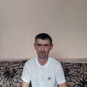  ,   , 55 ,     , c 