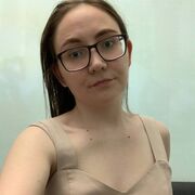  ,  , 24