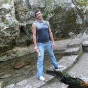  -,  armen, 41