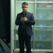 ���������� ������, ���� ������� �����, 30 ���, ������������ ��� ������, ����� � ���������, c�������� ���������