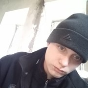  ,   , 26 ,   ,   , c 