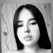  ,  , 23