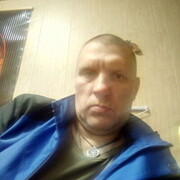 ���������� ������� ����, ���� ������� ������, 48 ���, ������������ ��� ������, ����� � ���������, c�������� ���������