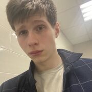 ���������� ������, ���� ����� ����, 20 ���, ������������ ��� ������, ����� � ���������, ���������